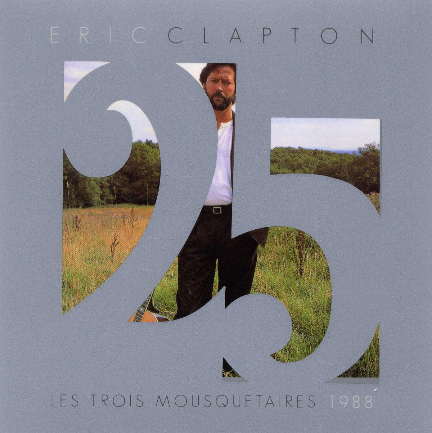 EricClapton1988-11-02LesTroisMousquetairesTokyoJapan (4).jpg